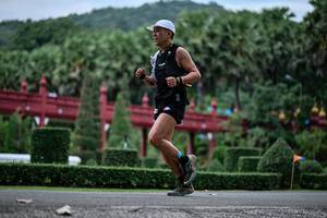 BIB: 
                            <button type="button" onclick="openModal(22689891)" class="btn btn-primary btn-sm float-right btn-popup" data-toggle="modal" data-target=".modal-high-quality">
                        <i class="fas fa-shopping-cart"></i> Add to Cart
                    </button>
                                            <button type="button" onclick="isThisMe(22689891, true)" class="btn btn-success btn-sm float-right btn-popup btn-isme hidden" data-toggle="tooltip" data-placement="bottom" title="นี่คือรูปของคุณใช่ไหม คลิกที่นี่เพื่อเอาเข้าอัลบั้ม">
                        <i class="fas fa-plus"></i> Add to album
                    </button>
                    <button type="button" onclick="isThisMe(22689891, false)" class="btn btn-warning btn-sm float-right btn-popup btn-isnotme hidden">
                        <i class="fas fa-ban"></i> Remove from album
                    </button>