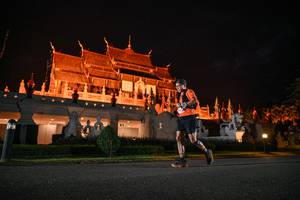 BIB: 
                            <button type="button" onclick="openModal(22692259)" class="btn btn-primary btn-sm float-right btn-popup" data-toggle="modal" data-target=".modal-high-quality">
                        <i class="fas fa-shopping-cart"></i> Add to Cart
                    </button>
                                            <button type="button" onclick="isThisMe(22692259, true)" class="btn btn-success btn-sm float-right btn-popup btn-isme hidden" data-toggle="tooltip" data-placement="bottom" title="นี่คือรูปของคุณใช่ไหม คลิกที่นี่เพื่อเอาเข้าอัลบั้ม">
                        <i class="fas fa-plus"></i> Add to album
                    </button>
                    <button type="button" onclick="isThisMe(22692259, false)" class="btn btn-warning btn-sm float-right btn-popup btn-isnotme hidden">
                        <i class="fas fa-ban"></i> Remove from album
                    </button>