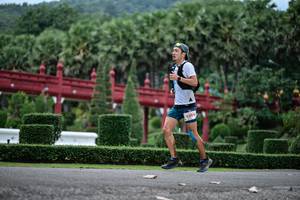 BIB: 589
                            <button type="button" onclick="openModal(22690416)" class="btn btn-primary btn-sm float-right btn-popup" data-toggle="modal" data-target=".modal-high-quality">
                        <i class="fas fa-shopping-cart"></i> Add to Cart
                    </button>
                                            <button type="button" onclick="isThisMe(22690416, true)" class="btn btn-success btn-sm float-right btn-popup btn-isme hidden" data-toggle="tooltip" data-placement="bottom" title="นี่คือรูปของคุณใช่ไหม คลิกที่นี่เพื่อเอาเข้าอัลบั้ม">
                        <i class="fas fa-plus"></i> Add to album
                    </button>
                    <button type="button" onclick="isThisMe(22690416, false)" class="btn btn-warning btn-sm float-right btn-popup btn-isnotme hidden">
                        <i class="fas fa-ban"></i> Remove from album
                    </button>