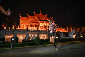 BIB: 
                            <button type="button" onclick="openModal(22692330)" class="btn btn-primary btn-sm float-right btn-popup" data-toggle="modal" data-target=".modal-high-quality">
                        <i class="fas fa-shopping-cart"></i> Add to Cart
                    </button>
                                            <button type="button" onclick="isThisMe(22692330, true)" class="btn btn-success btn-sm float-right btn-popup btn-isme hidden" data-toggle="tooltip" data-placement="bottom" title="นี่คือรูปของคุณใช่ไหม คลิกที่นี่เพื่อเอาเข้าอัลบั้ม">
                        <i class="fas fa-plus"></i> Add to album
                    </button>
                    <button type="button" onclick="isThisMe(22692330, false)" class="btn btn-warning btn-sm float-right btn-popup btn-isnotme hidden">
                        <i class="fas fa-ban"></i> Remove from album
                    </button>