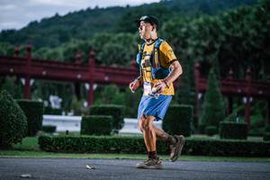 BIB: 
                            <button type="button" onclick="openModal(22691913)" class="btn btn-primary btn-sm float-right btn-popup" data-toggle="modal" data-target=".modal-high-quality">
                        <i class="fas fa-shopping-cart"></i> Add to Cart
                    </button>
                                            <button type="button" onclick="isThisMe(22691913, true)" class="btn btn-success btn-sm float-right btn-popup btn-isme hidden" data-toggle="tooltip" data-placement="bottom" title="นี่คือรูปของคุณใช่ไหม คลิกที่นี่เพื่อเอาเข้าอัลบั้ม">
                        <i class="fas fa-plus"></i> Add to album
                    </button>
                    <button type="button" onclick="isThisMe(22691913, false)" class="btn btn-warning btn-sm float-right btn-popup btn-isnotme hidden">
                        <i class="fas fa-ban"></i> Remove from album
                    </button>