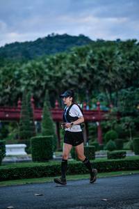 BIB: 
                            <button type="button" onclick="openModal(22691761)" class="btn btn-primary btn-sm float-right btn-popup" data-toggle="modal" data-target=".modal-high-quality">
                        <i class="fas fa-shopping-cart"></i> Add to Cart
                    </button>
                                            <button type="button" onclick="isThisMe(22691761, true)" class="btn btn-success btn-sm float-right btn-popup btn-isme hidden" data-toggle="tooltip" data-placement="bottom" title="นี่คือรูปของคุณใช่ไหม คลิกที่นี่เพื่อเอาเข้าอัลบั้ม">
                        <i class="fas fa-plus"></i> Add to album
                    </button>
                    <button type="button" onclick="isThisMe(22691761, false)" class="btn btn-warning btn-sm float-right btn-popup btn-isnotme hidden">
                        <i class="fas fa-ban"></i> Remove from album
                    </button>