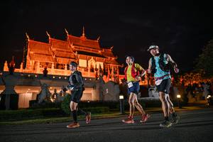 BIB: 
                            <button type="button" onclick="openModal(22692229)" class="btn btn-primary btn-sm float-right btn-popup" data-toggle="modal" data-target=".modal-high-quality">
                        <i class="fas fa-shopping-cart"></i> Add to Cart
                    </button>
                                            <button type="button" onclick="isThisMe(22692229, true)" class="btn btn-success btn-sm float-right btn-popup btn-isme hidden" data-toggle="tooltip" data-placement="bottom" title="นี่คือรูปของคุณใช่ไหม คลิกที่นี่เพื่อเอาเข้าอัลบั้ม">
                        <i class="fas fa-plus"></i> Add to album
                    </button>
                    <button type="button" onclick="isThisMe(22692229, false)" class="btn btn-warning btn-sm float-right btn-popup btn-isnotme hidden">
                        <i class="fas fa-ban"></i> Remove from album
                    </button>