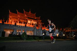 BIB: 
                            <button type="button" onclick="openModal(22692503)" class="btn btn-primary btn-sm float-right btn-popup" data-toggle="modal" data-target=".modal-high-quality">
                        <i class="fas fa-shopping-cart"></i> Add to Cart
                    </button>
                                            <button type="button" onclick="isThisMe(22692503, true)" class="btn btn-success btn-sm float-right btn-popup btn-isme hidden" data-toggle="tooltip" data-placement="bottom" title="นี่คือรูปของคุณใช่ไหม คลิกที่นี่เพื่อเอาเข้าอัลบั้ม">
                        <i class="fas fa-plus"></i> Add to album
                    </button>
                    <button type="button" onclick="isThisMe(22692503, false)" class="btn btn-warning btn-sm float-right btn-popup btn-isnotme hidden">
                        <i class="fas fa-ban"></i> Remove from album
                    </button>