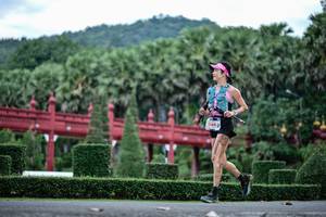 BIB: 1149
                            <button type="button" onclick="openModal(22690008)" class="btn btn-primary btn-sm float-right btn-popup" data-toggle="modal" data-target=".modal-high-quality">
                        <i class="fas fa-shopping-cart"></i> Add to Cart
                    </button>
                                            <button type="button" onclick="isThisMe(22690008, true)" class="btn btn-success btn-sm float-right btn-popup btn-isme hidden" data-toggle="tooltip" data-placement="bottom" title="นี่คือรูปของคุณใช่ไหม คลิกที่นี่เพื่อเอาเข้าอัลบั้ม">
                        <i class="fas fa-plus"></i> Add to album
                    </button>
                    <button type="button" onclick="isThisMe(22690008, false)" class="btn btn-warning btn-sm float-right btn-popup btn-isnotme hidden">
                        <i class="fas fa-ban"></i> Remove from album
                    </button>