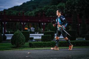 BIB: 
                            <button type="button" onclick="openModal(22692067)" class="btn btn-primary btn-sm float-right btn-popup" data-toggle="modal" data-target=".modal-high-quality">
                        <i class="fas fa-shopping-cart"></i> Add to Cart
                    </button>
                                            <button type="button" onclick="isThisMe(22692067, true)" class="btn btn-success btn-sm float-right btn-popup btn-isme hidden" data-toggle="tooltip" data-placement="bottom" title="นี่คือรูปของคุณใช่ไหม คลิกที่นี่เพื่อเอาเข้าอัลบั้ม">
                        <i class="fas fa-plus"></i> Add to album
                    </button>
                    <button type="button" onclick="isThisMe(22692067, false)" class="btn btn-warning btn-sm float-right btn-popup btn-isnotme hidden">
                        <i class="fas fa-ban"></i> Remove from album
                    </button>