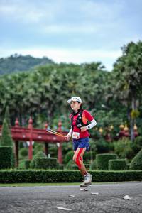 BIB: 
                            <button type="button" onclick="openModal(22690585)" class="btn btn-primary btn-sm float-right btn-popup" data-toggle="modal" data-target=".modal-high-quality">
                        <i class="fas fa-shopping-cart"></i> Add to Cart
                    </button>
                                            <button type="button" onclick="isThisMe(22690585, true)" class="btn btn-success btn-sm float-right btn-popup btn-isme hidden" data-toggle="tooltip" data-placement="bottom" title="นี่คือรูปของคุณใช่ไหม คลิกที่นี่เพื่อเอาเข้าอัลบั้ม">
                        <i class="fas fa-plus"></i> Add to album
                    </button>
                    <button type="button" onclick="isThisMe(22690585, false)" class="btn btn-warning btn-sm float-right btn-popup btn-isnotme hidden">
                        <i class="fas fa-ban"></i> Remove from album
                    </button>