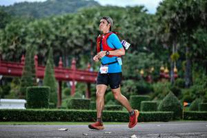 BIB: 
                            <button type="button" onclick="openModal(22690469)" class="btn btn-primary btn-sm float-right btn-popup" data-toggle="modal" data-target=".modal-high-quality">
                        <i class="fas fa-shopping-cart"></i> Add to Cart
                    </button>
                                            <button type="button" onclick="isThisMe(22690469, true)" class="btn btn-success btn-sm float-right btn-popup btn-isme hidden" data-toggle="tooltip" data-placement="bottom" title="นี่คือรูปของคุณใช่ไหม คลิกที่นี่เพื่อเอาเข้าอัลบั้ม">
                        <i class="fas fa-plus"></i> Add to album
                    </button>
                    <button type="button" onclick="isThisMe(22690469, false)" class="btn btn-warning btn-sm float-right btn-popup btn-isnotme hidden">
                        <i class="fas fa-ban"></i> Remove from album
                    </button>