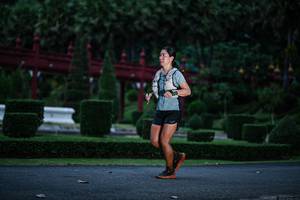 BIB: 
                            <button type="button" onclick="openModal(22691657)" class="btn btn-primary btn-sm float-right btn-popup" data-toggle="modal" data-target=".modal-high-quality">
                        <i class="fas fa-shopping-cart"></i> Add to Cart
                    </button>
                                            <button type="button" onclick="isThisMe(22691657, true)" class="btn btn-success btn-sm float-right btn-popup btn-isme hidden" data-toggle="tooltip" data-placement="bottom" title="นี่คือรูปของคุณใช่ไหม คลิกที่นี่เพื่อเอาเข้าอัลบั้ม">
                        <i class="fas fa-plus"></i> Add to album
                    </button>
                    <button type="button" onclick="isThisMe(22691657, false)" class="btn btn-warning btn-sm float-right btn-popup btn-isnotme hidden">
                        <i class="fas fa-ban"></i> Remove from album
                    </button>