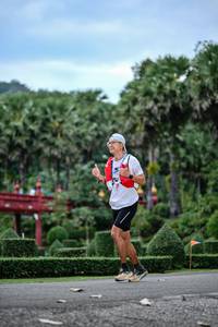 BIB: 
                            <button type="button" onclick="openModal(22690637)" class="btn btn-primary btn-sm float-right btn-popup" data-toggle="modal" data-target=".modal-high-quality">
                        <i class="fas fa-shopping-cart"></i> Add to Cart
                    </button>
                                            <button type="button" onclick="isThisMe(22690637, true)" class="btn btn-success btn-sm float-right btn-popup btn-isme hidden" data-toggle="tooltip" data-placement="bottom" title="นี่คือรูปของคุณใช่ไหม คลิกที่นี่เพื่อเอาเข้าอัลบั้ม">
                        <i class="fas fa-plus"></i> Add to album
                    </button>
                    <button type="button" onclick="isThisMe(22690637, false)" class="btn btn-warning btn-sm float-right btn-popup btn-isnotme hidden">
                        <i class="fas fa-ban"></i> Remove from album
                    </button>