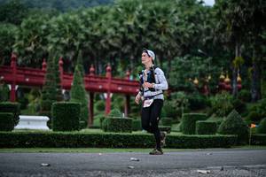 BIB: 390
                            <button type="button" onclick="openModal(22691071)" class="btn btn-primary btn-sm float-right btn-popup" data-toggle="modal" data-target=".modal-high-quality">
                        <i class="fas fa-shopping-cart"></i> Add to Cart
                    </button>
                                            <button type="button" onclick="isThisMe(22691071, true)" class="btn btn-success btn-sm float-right btn-popup btn-isme hidden" data-toggle="tooltip" data-placement="bottom" title="นี่คือรูปของคุณใช่ไหม คลิกที่นี่เพื่อเอาเข้าอัลบั้ม">
                        <i class="fas fa-plus"></i> Add to album
                    </button>
                    <button type="button" onclick="isThisMe(22691071, false)" class="btn btn-warning btn-sm float-right btn-popup btn-isnotme hidden">
                        <i class="fas fa-ban"></i> Remove from album
                    </button>