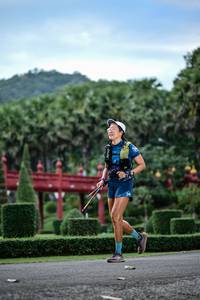 BIB: 
                            <button type="button" onclick="openModal(22690862)" class="btn btn-primary btn-sm float-right btn-popup" data-toggle="modal" data-target=".modal-high-quality">
                        <i class="fas fa-shopping-cart"></i> Add to Cart
                    </button>
                                            <button type="button" onclick="isThisMe(22690862, true)" class="btn btn-success btn-sm float-right btn-popup btn-isme hidden" data-toggle="tooltip" data-placement="bottom" title="นี่คือรูปของคุณใช่ไหม คลิกที่นี่เพื่อเอาเข้าอัลบั้ม">
                        <i class="fas fa-plus"></i> Add to album
                    </button>
                    <button type="button" onclick="isThisMe(22690862, false)" class="btn btn-warning btn-sm float-right btn-popup btn-isnotme hidden">
                        <i class="fas fa-ban"></i> Remove from album
                    </button>