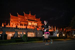 BIB: 
                            <button type="button" onclick="openModal(22692239)" class="btn btn-primary btn-sm float-right btn-popup" data-toggle="modal" data-target=".modal-high-quality">
                        <i class="fas fa-shopping-cart"></i> Add to Cart
                    </button>
                                            <button type="button" onclick="isThisMe(22692239, true)" class="btn btn-success btn-sm float-right btn-popup btn-isme hidden" data-toggle="tooltip" data-placement="bottom" title="นี่คือรูปของคุณใช่ไหม คลิกที่นี่เพื่อเอาเข้าอัลบั้ม">
                        <i class="fas fa-plus"></i> Add to album
                    </button>
                    <button type="button" onclick="isThisMe(22692239, false)" class="btn btn-warning btn-sm float-right btn-popup btn-isnotme hidden">
                        <i class="fas fa-ban"></i> Remove from album
                    </button>