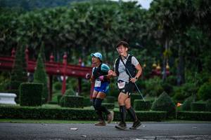 BIB: 5907
                            <button type="button" onclick="openModal(22691379)" class="btn btn-primary btn-sm float-right btn-popup" data-toggle="modal" data-target=".modal-high-quality">
                        <i class="fas fa-shopping-cart"></i> Add to Cart
                    </button>
                                            <button type="button" onclick="isThisMe(22691379, true)" class="btn btn-success btn-sm float-right btn-popup btn-isme hidden" data-toggle="tooltip" data-placement="bottom" title="นี่คือรูปของคุณใช่ไหม คลิกที่นี่เพื่อเอาเข้าอัลบั้ม">
                        <i class="fas fa-plus"></i> Add to album
                    </button>
                    <button type="button" onclick="isThisMe(22691379, false)" class="btn btn-warning btn-sm float-right btn-popup btn-isnotme hidden">
                        <i class="fas fa-ban"></i> Remove from album
                    </button>