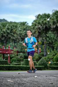 BIB: 
                            <button type="button" onclick="openModal(22690624)" class="btn btn-primary btn-sm float-right btn-popup" data-toggle="modal" data-target=".modal-high-quality">
                        <i class="fas fa-shopping-cart"></i> Add to Cart
                    </button>
                                            <button type="button" onclick="isThisMe(22690624, true)" class="btn btn-success btn-sm float-right btn-popup btn-isme hidden" data-toggle="tooltip" data-placement="bottom" title="นี่คือรูปของคุณใช่ไหม คลิกที่นี่เพื่อเอาเข้าอัลบั้ม">
                        <i class="fas fa-plus"></i> Add to album
                    </button>
                    <button type="button" onclick="isThisMe(22690624, false)" class="btn btn-warning btn-sm float-right btn-popup btn-isnotme hidden">
                        <i class="fas fa-ban"></i> Remove from album
                    </button>