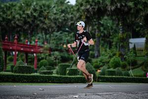 BIB: 
                            <button type="button" onclick="openModal(22691040)" class="btn btn-primary btn-sm float-right btn-popup" data-toggle="modal" data-target=".modal-high-quality">
                        <i class="fas fa-shopping-cart"></i> Add to Cart
                    </button>
                                            <button type="button" onclick="isThisMe(22691040, true)" class="btn btn-success btn-sm float-right btn-popup btn-isme hidden" data-toggle="tooltip" data-placement="bottom" title="นี่คือรูปของคุณใช่ไหม คลิกที่นี่เพื่อเอาเข้าอัลบั้ม">
                        <i class="fas fa-plus"></i> Add to album
                    </button>
                    <button type="button" onclick="isThisMe(22691040, false)" class="btn btn-warning btn-sm float-right btn-popup btn-isnotme hidden">
                        <i class="fas fa-ban"></i> Remove from album
                    </button>