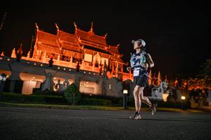 BIB: 
                            <button type="button" onclick="openModal(22692391)" class="btn btn-primary btn-sm float-right btn-popup" data-toggle="modal" data-target=".modal-high-quality">
                        <i class="fas fa-shopping-cart"></i> Add to Cart
                    </button>
                                            <button type="button" onclick="isThisMe(22692391, true)" class="btn btn-success btn-sm float-right btn-popup btn-isme hidden" data-toggle="tooltip" data-placement="bottom" title="นี่คือรูปของคุณใช่ไหม คลิกที่นี่เพื่อเอาเข้าอัลบั้ม">
                        <i class="fas fa-plus"></i> Add to album
                    </button>
                    <button type="button" onclick="isThisMe(22692391, false)" class="btn btn-warning btn-sm float-right btn-popup btn-isnotme hidden">
                        <i class="fas fa-ban"></i> Remove from album
                    </button>