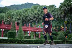 BIB: 473
                            <button type="button" onclick="openModal(22689995)" class="btn btn-primary btn-sm float-right btn-popup" data-toggle="modal" data-target=".modal-high-quality">
                        <i class="fas fa-shopping-cart"></i> Add to Cart
                    </button>
                                            <button type="button" onclick="isThisMe(22689995, true)" class="btn btn-success btn-sm float-right btn-popup btn-isme hidden" data-toggle="tooltip" data-placement="bottom" title="นี่คือรูปของคุณใช่ไหม คลิกที่นี่เพื่อเอาเข้าอัลบั้ม">
                        <i class="fas fa-plus"></i> Add to album
                    </button>
                    <button type="button" onclick="isThisMe(22689995, false)" class="btn btn-warning btn-sm float-right btn-popup btn-isnotme hidden">
                        <i class="fas fa-ban"></i> Remove from album
                    </button>