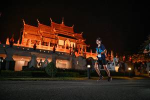 BIB: 
                            <button type="button" onclick="openModal(22692475)" class="btn btn-primary btn-sm float-right btn-popup" data-toggle="modal" data-target=".modal-high-quality">
                        <i class="fas fa-shopping-cart"></i> Add to Cart
                    </button>
                                            <button type="button" onclick="isThisMe(22692475, true)" class="btn btn-success btn-sm float-right btn-popup btn-isme hidden" data-toggle="tooltip" data-placement="bottom" title="นี่คือรูปของคุณใช่ไหม คลิกที่นี่เพื่อเอาเข้าอัลบั้ม">
                        <i class="fas fa-plus"></i> Add to album
                    </button>
                    <button type="button" onclick="isThisMe(22692475, false)" class="btn btn-warning btn-sm float-right btn-popup btn-isnotme hidden">
                        <i class="fas fa-ban"></i> Remove from album
                    </button>