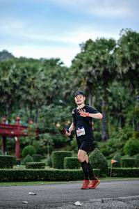 BIB: 3563
                            <button type="button" onclick="openModal(22690831)" class="btn btn-primary btn-sm float-right btn-popup" data-toggle="modal" data-target=".modal-high-quality">
                        <i class="fas fa-shopping-cart"></i> Add to Cart
                    </button>
                                            <button type="button" onclick="isThisMe(22690831, true)" class="btn btn-success btn-sm float-right btn-popup btn-isme hidden" data-toggle="tooltip" data-placement="bottom" title="นี่คือรูปของคุณใช่ไหม คลิกที่นี่เพื่อเอาเข้าอัลบั้ม">
                        <i class="fas fa-plus"></i> Add to album
                    </button>
                    <button type="button" onclick="isThisMe(22690831, false)" class="btn btn-warning btn-sm float-right btn-popup btn-isnotme hidden">
                        <i class="fas fa-ban"></i> Remove from album
                    </button>