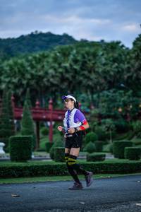 BIB: 
                            <button type="button" onclick="openModal(22691724)" class="btn btn-primary btn-sm float-right btn-popup" data-toggle="modal" data-target=".modal-high-quality">
                        <i class="fas fa-shopping-cart"></i> Add to Cart
                    </button>
                                            <button type="button" onclick="isThisMe(22691724, true)" class="btn btn-success btn-sm float-right btn-popup btn-isme hidden" data-toggle="tooltip" data-placement="bottom" title="นี่คือรูปของคุณใช่ไหม คลิกที่นี่เพื่อเอาเข้าอัลบั้ม">
                        <i class="fas fa-plus"></i> Add to album
                    </button>
                    <button type="button" onclick="isThisMe(22691724, false)" class="btn btn-warning btn-sm float-right btn-popup btn-isnotme hidden">
                        <i class="fas fa-ban"></i> Remove from album
                    </button>