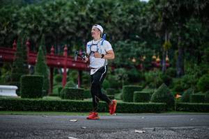 BIB: 
                            <button type="button" onclick="openModal(22691336)" class="btn btn-primary btn-sm float-right btn-popup" data-toggle="modal" data-target=".modal-high-quality">
                        <i class="fas fa-shopping-cart"></i> Add to Cart
                    </button>
                                            <button type="button" onclick="isThisMe(22691336, true)" class="btn btn-success btn-sm float-right btn-popup btn-isme hidden" data-toggle="tooltip" data-placement="bottom" title="นี่คือรูปของคุณใช่ไหม คลิกที่นี่เพื่อเอาเข้าอัลบั้ม">
                        <i class="fas fa-plus"></i> Add to album
                    </button>
                    <button type="button" onclick="isThisMe(22691336, false)" class="btn btn-warning btn-sm float-right btn-popup btn-isnotme hidden">
                        <i class="fas fa-ban"></i> Remove from album
                    </button>