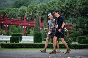 BIB: 130, 345
                            <button type="button" onclick="openModal(22690233)" class="btn btn-primary btn-sm float-right btn-popup" data-toggle="modal" data-target=".modal-high-quality">
                        <i class="fas fa-shopping-cart"></i> Add to Cart
                    </button>
                                            <button type="button" onclick="isThisMe(22690233, true)" class="btn btn-success btn-sm float-right btn-popup btn-isme hidden" data-toggle="tooltip" data-placement="bottom" title="นี่คือรูปของคุณใช่ไหม คลิกที่นี่เพื่อเอาเข้าอัลบั้ม">
                        <i class="fas fa-plus"></i> Add to album
                    </button>
                    <button type="button" onclick="isThisMe(22690233, false)" class="btn btn-warning btn-sm float-right btn-popup btn-isnotme hidden">
                        <i class="fas fa-ban"></i> Remove from album
                    </button>