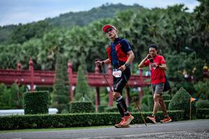 BIB: 1362
                            <button type="button" onclick="openModal(22689812)" class="btn btn-primary btn-sm float-right btn-popup" data-toggle="modal" data-target=".modal-high-quality">
                        <i class="fas fa-shopping-cart"></i> Add to Cart
                    </button>
                                            <button type="button" onclick="isThisMe(22689812, true)" class="btn btn-success btn-sm float-right btn-popup btn-isme hidden" data-toggle="tooltip" data-placement="bottom" title="นี่คือรูปของคุณใช่ไหม คลิกที่นี่เพื่อเอาเข้าอัลบั้ม">
                        <i class="fas fa-plus"></i> Add to album
                    </button>
                    <button type="button" onclick="isThisMe(22689812, false)" class="btn btn-warning btn-sm float-right btn-popup btn-isnotme hidden">
                        <i class="fas fa-ban"></i> Remove from album
                    </button>