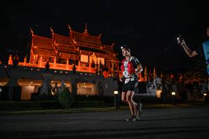 BIB: 
                            <button type="button" onclick="openModal(22692180)" class="btn btn-primary btn-sm float-right btn-popup" data-toggle="modal" data-target=".modal-high-quality">
                        <i class="fas fa-shopping-cart"></i> Add to Cart
                    </button>
                                            <button type="button" onclick="isThisMe(22692180, true)" class="btn btn-success btn-sm float-right btn-popup btn-isme hidden" data-toggle="tooltip" data-placement="bottom" title="นี่คือรูปของคุณใช่ไหม คลิกที่นี่เพื่อเอาเข้าอัลบั้ม">
                        <i class="fas fa-plus"></i> Add to album
                    </button>
                    <button type="button" onclick="isThisMe(22692180, false)" class="btn btn-warning btn-sm float-right btn-popup btn-isnotme hidden">
                        <i class="fas fa-ban"></i> Remove from album
                    </button>