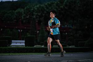 BIB: 
                            <button type="button" onclick="openModal(22692006)" class="btn btn-primary btn-sm float-right btn-popup" data-toggle="modal" data-target=".modal-high-quality">
                        <i class="fas fa-shopping-cart"></i> Add to Cart
                    </button>
                                            <button type="button" onclick="isThisMe(22692006, true)" class="btn btn-success btn-sm float-right btn-popup btn-isme hidden" data-toggle="tooltip" data-placement="bottom" title="นี่คือรูปของคุณใช่ไหม คลิกที่นี่เพื่อเอาเข้าอัลบั้ม">
                        <i class="fas fa-plus"></i> Add to album
                    </button>
                    <button type="button" onclick="isThisMe(22692006, false)" class="btn btn-warning btn-sm float-right btn-popup btn-isnotme hidden">
                        <i class="fas fa-ban"></i> Remove from album
                    </button>