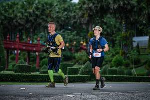 BIB: 5674
                            <button type="button" onclick="openModal(22691400)" class="btn btn-primary btn-sm float-right btn-popup" data-toggle="modal" data-target=".modal-high-quality">
                        <i class="fas fa-shopping-cart"></i> Add to Cart
                    </button>
                                            <button type="button" onclick="isThisMe(22691400, true)" class="btn btn-success btn-sm float-right btn-popup btn-isme hidden" data-toggle="tooltip" data-placement="bottom" title="นี่คือรูปของคุณใช่ไหม คลิกที่นี่เพื่อเอาเข้าอัลบั้ม">
                        <i class="fas fa-plus"></i> Add to album
                    </button>
                    <button type="button" onclick="isThisMe(22691400, false)" class="btn btn-warning btn-sm float-right btn-popup btn-isnotme hidden">
                        <i class="fas fa-ban"></i> Remove from album
                    </button>