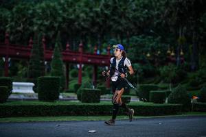 BIB: 
                            <button type="button" onclick="openModal(22691619)" class="btn btn-primary btn-sm float-right btn-popup" data-toggle="modal" data-target=".modal-high-quality">
                        <i class="fas fa-shopping-cart"></i> Add to Cart
                    </button>
                                            <button type="button" onclick="isThisMe(22691619, true)" class="btn btn-success btn-sm float-right btn-popup btn-isme hidden" data-toggle="tooltip" data-placement="bottom" title="นี่คือรูปของคุณใช่ไหม คลิกที่นี่เพื่อเอาเข้าอัลบั้ม">
                        <i class="fas fa-plus"></i> Add to album
                    </button>
                    <button type="button" onclick="isThisMe(22691619, false)" class="btn btn-warning btn-sm float-right btn-popup btn-isnotme hidden">
                        <i class="fas fa-ban"></i> Remove from album
                    </button>