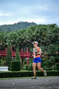 BIB: 105
                            <button type="button" onclick="openModal(22690952)" class="btn btn-primary btn-sm float-right btn-popup" data-toggle="modal" data-target=".modal-high-quality">
                        <i class="fas fa-shopping-cart"></i> Add to Cart
                    </button>
                                            <button type="button" onclick="isThisMe(22690952, true)" class="btn btn-success btn-sm float-right btn-popup btn-isme hidden" data-toggle="tooltip" data-placement="bottom" title="นี่คือรูปของคุณใช่ไหม คลิกที่นี่เพื่อเอาเข้าอัลบั้ม">
                        <i class="fas fa-plus"></i> Add to album
                    </button>
                    <button type="button" onclick="isThisMe(22690952, false)" class="btn btn-warning btn-sm float-right btn-popup btn-isnotme hidden">
                        <i class="fas fa-ban"></i> Remove from album
                    </button>