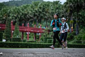 BIB: 
                            <button type="button" onclick="openModal(22689875)" class="btn btn-primary btn-sm float-right btn-popup" data-toggle="modal" data-target=".modal-high-quality">
                        <i class="fas fa-shopping-cart"></i> Add to Cart
                    </button>
                                            <button type="button" onclick="isThisMe(22689875, true)" class="btn btn-success btn-sm float-right btn-popup btn-isme hidden" data-toggle="tooltip" data-placement="bottom" title="นี่คือรูปของคุณใช่ไหม คลิกที่นี่เพื่อเอาเข้าอัลบั้ม">
                        <i class="fas fa-plus"></i> Add to album
                    </button>
                    <button type="button" onclick="isThisMe(22689875, false)" class="btn btn-warning btn-sm float-right btn-popup btn-isnotme hidden">
                        <i class="fas fa-ban"></i> Remove from album
                    </button>