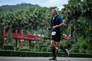 BIB: 5399
                            <button type="button" onclick="openModal(22689825)" class="btn btn-primary btn-sm float-right btn-popup" data-toggle="modal" data-target=".modal-high-quality">
                        <i class="fas fa-shopping-cart"></i> Add to Cart
                    </button>
                                            <button type="button" onclick="isThisMe(22689825, true)" class="btn btn-success btn-sm float-right btn-popup btn-isme hidden" data-toggle="tooltip" data-placement="bottom" title="นี่คือรูปของคุณใช่ไหม คลิกที่นี่เพื่อเอาเข้าอัลบั้ม">
                        <i class="fas fa-plus"></i> Add to album
                    </button>
                    <button type="button" onclick="isThisMe(22689825, false)" class="btn btn-warning btn-sm float-right btn-popup btn-isnotme hidden">
                        <i class="fas fa-ban"></i> Remove from album
                    </button>