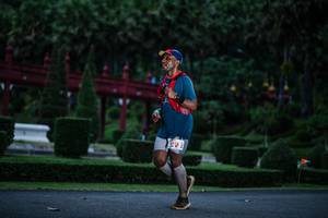 BIB: 3118
                            <button type="button" onclick="openModal(22691652)" class="btn btn-primary btn-sm float-right btn-popup" data-toggle="modal" data-target=".modal-high-quality">
                        <i class="fas fa-shopping-cart"></i> Add to Cart
                    </button>
                                            <button type="button" onclick="isThisMe(22691652, true)" class="btn btn-success btn-sm float-right btn-popup btn-isme hidden" data-toggle="tooltip" data-placement="bottom" title="นี่คือรูปของคุณใช่ไหม คลิกที่นี่เพื่อเอาเข้าอัลบั้ม">
                        <i class="fas fa-plus"></i> Add to album
                    </button>
                    <button type="button" onclick="isThisMe(22691652, false)" class="btn btn-warning btn-sm float-right btn-popup btn-isnotme hidden">
                        <i class="fas fa-ban"></i> Remove from album
                    </button>