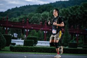 BIB: 1009, 
                            <button type="button" onclick="openModal(22691914)" class="btn btn-primary btn-sm float-right btn-popup" data-toggle="modal" data-target=".modal-high-quality">
                        <i class="fas fa-shopping-cart"></i> Add to Cart
                    </button>
                                            <button type="button" onclick="isThisMe(22691914, true)" class="btn btn-success btn-sm float-right btn-popup btn-isme hidden" data-toggle="tooltip" data-placement="bottom" title="นี่คือรูปของคุณใช่ไหม คลิกที่นี่เพื่อเอาเข้าอัลบั้ม">
                        <i class="fas fa-plus"></i> Add to album
                    </button>
                    <button type="button" onclick="isThisMe(22691914, false)" class="btn btn-warning btn-sm float-right btn-popup btn-isnotme hidden">
                        <i class="fas fa-ban"></i> Remove from album
                    </button>