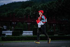 BIB: 
                            <button type="button" onclick="openModal(22692011)" class="btn btn-primary btn-sm float-right btn-popup" data-toggle="modal" data-target=".modal-high-quality">
                        <i class="fas fa-shopping-cart"></i> Add to Cart
                    </button>
                                            <button type="button" onclick="isThisMe(22692011, true)" class="btn btn-success btn-sm float-right btn-popup btn-isme hidden" data-toggle="tooltip" data-placement="bottom" title="นี่คือรูปของคุณใช่ไหม คลิกที่นี่เพื่อเอาเข้าอัลบั้ม">
                        <i class="fas fa-plus"></i> Add to album
                    </button>
                    <button type="button" onclick="isThisMe(22692011, false)" class="btn btn-warning btn-sm float-right btn-popup btn-isnotme hidden">
                        <i class="fas fa-ban"></i> Remove from album
                    </button>