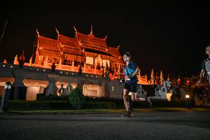 BIB: 
                            <button type="button" onclick="openModal(22692480)" class="btn btn-primary btn-sm float-right btn-popup" data-toggle="modal" data-target=".modal-high-quality">
                        <i class="fas fa-shopping-cart"></i> Add to Cart
                    </button>
                                            <button type="button" onclick="isThisMe(22692480, true)" class="btn btn-success btn-sm float-right btn-popup btn-isme hidden" data-toggle="tooltip" data-placement="bottom" title="นี่คือรูปของคุณใช่ไหม คลิกที่นี่เพื่อเอาเข้าอัลบั้ม">
                        <i class="fas fa-plus"></i> Add to album
                    </button>
                    <button type="button" onclick="isThisMe(22692480, false)" class="btn btn-warning btn-sm float-right btn-popup btn-isnotme hidden">
                        <i class="fas fa-ban"></i> Remove from album
                    </button>