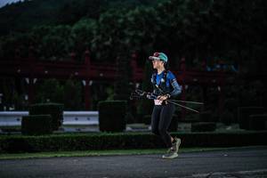 BIB: 
                            <button type="button" onclick="openModal(22692036)" class="btn btn-primary btn-sm float-right btn-popup" data-toggle="modal" data-target=".modal-high-quality">
                        <i class="fas fa-shopping-cart"></i> Add to Cart
                    </button>
                                            <button type="button" onclick="isThisMe(22692036, true)" class="btn btn-success btn-sm float-right btn-popup btn-isme hidden" data-toggle="tooltip" data-placement="bottom" title="นี่คือรูปของคุณใช่ไหม คลิกที่นี่เพื่อเอาเข้าอัลบั้ม">
                        <i class="fas fa-plus"></i> Add to album
                    </button>
                    <button type="button" onclick="isThisMe(22692036, false)" class="btn btn-warning btn-sm float-right btn-popup btn-isnotme hidden">
                        <i class="fas fa-ban"></i> Remove from album
                    </button>