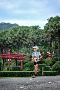 BIB: 
                            <button type="button" onclick="openModal(22690559)" class="btn btn-primary btn-sm float-right btn-popup" data-toggle="modal" data-target=".modal-high-quality">
                        <i class="fas fa-shopping-cart"></i> Add to Cart
                    </button>
                                            <button type="button" onclick="isThisMe(22690559, true)" class="btn btn-success btn-sm float-right btn-popup btn-isme hidden" data-toggle="tooltip" data-placement="bottom" title="นี่คือรูปของคุณใช่ไหม คลิกที่นี่เพื่อเอาเข้าอัลบั้ม">
                        <i class="fas fa-plus"></i> Add to album
                    </button>
                    <button type="button" onclick="isThisMe(22690559, false)" class="btn btn-warning btn-sm float-right btn-popup btn-isnotme hidden">
                        <i class="fas fa-ban"></i> Remove from album
                    </button>