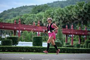 BIB: 
                            <button type="button" onclick="openModal(22689559)" class="btn btn-primary btn-sm float-right btn-popup" data-toggle="modal" data-target=".modal-high-quality">
                        <i class="fas fa-shopping-cart"></i> Add to Cart
                    </button>
                                            <button type="button" onclick="isThisMe(22689559, true)" class="btn btn-success btn-sm float-right btn-popup btn-isme hidden" data-toggle="tooltip" data-placement="bottom" title="นี่คือรูปของคุณใช่ไหม คลิกที่นี่เพื่อเอาเข้าอัลบั้ม">
                        <i class="fas fa-plus"></i> Add to album
                    </button>
                    <button type="button" onclick="isThisMe(22689559, false)" class="btn btn-warning btn-sm float-right btn-popup btn-isnotme hidden">
                        <i class="fas fa-ban"></i> Remove from album
                    </button>