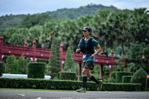 BIB: 
                            <button type="button" onclick="openModal(22689706)" class="btn btn-primary btn-sm float-right btn-popup" data-toggle="modal" data-target=".modal-high-quality">
                        <i class="fas fa-shopping-cart"></i> Add to Cart
                    </button>
                                            <button type="button" onclick="isThisMe(22689706, true)" class="btn btn-success btn-sm float-right btn-popup btn-isme hidden" data-toggle="tooltip" data-placement="bottom" title="นี่คือรูปของคุณใช่ไหม คลิกที่นี่เพื่อเอาเข้าอัลบั้ม">
                        <i class="fas fa-plus"></i> Add to album
                    </button>
                    <button type="button" onclick="isThisMe(22689706, false)" class="btn btn-warning btn-sm float-right btn-popup btn-isnotme hidden">
                        <i class="fas fa-ban"></i> Remove from album
                    </button>