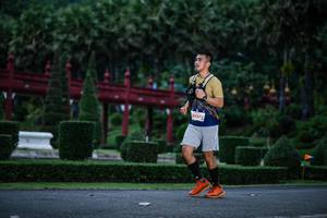 BIB: 6327
                            <button type="button" onclick="openModal(22691535)" class="btn btn-primary btn-sm float-right btn-popup" data-toggle="modal" data-target=".modal-high-quality">
                        <i class="fas fa-shopping-cart"></i> Add to Cart
                    </button>
                                            <button type="button" onclick="isThisMe(22691535, true)" class="btn btn-success btn-sm float-right btn-popup btn-isme hidden" data-toggle="tooltip" data-placement="bottom" title="นี่คือรูปของคุณใช่ไหม คลิกที่นี่เพื่อเอาเข้าอัลบั้ม">
                        <i class="fas fa-plus"></i> Add to album
                    </button>
                    <button type="button" onclick="isThisMe(22691535, false)" class="btn btn-warning btn-sm float-right btn-popup btn-isnotme hidden">
                        <i class="fas fa-ban"></i> Remove from album
                    </button>