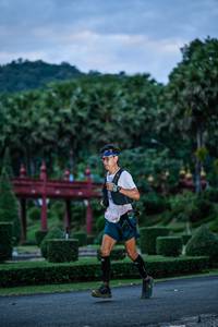 BIB: 
                            <button type="button" onclick="openModal(22691819)" class="btn btn-primary btn-sm float-right btn-popup" data-toggle="modal" data-target=".modal-high-quality">
                        <i class="fas fa-shopping-cart"></i> Add to Cart
                    </button>
                                            <button type="button" onclick="isThisMe(22691819, true)" class="btn btn-success btn-sm float-right btn-popup btn-isme hidden" data-toggle="tooltip" data-placement="bottom" title="นี่คือรูปของคุณใช่ไหม คลิกที่นี่เพื่อเอาเข้าอัลบั้ม">
                        <i class="fas fa-plus"></i> Add to album
                    </button>
                    <button type="button" onclick="isThisMe(22691819, false)" class="btn btn-warning btn-sm float-right btn-popup btn-isnotme hidden">
                        <i class="fas fa-ban"></i> Remove from album
                    </button>