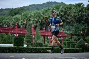 BIB: 
                            <button type="button" onclick="openModal(22689908)" class="btn btn-primary btn-sm float-right btn-popup" data-toggle="modal" data-target=".modal-high-quality">
                        <i class="fas fa-shopping-cart"></i> Add to Cart
                    </button>
                                            <button type="button" onclick="isThisMe(22689908, true)" class="btn btn-success btn-sm float-right btn-popup btn-isme hidden" data-toggle="tooltip" data-placement="bottom" title="นี่คือรูปของคุณใช่ไหม คลิกที่นี่เพื่อเอาเข้าอัลบั้ม">
                        <i class="fas fa-plus"></i> Add to album
                    </button>
                    <button type="button" onclick="isThisMe(22689908, false)" class="btn btn-warning btn-sm float-right btn-popup btn-isnotme hidden">
                        <i class="fas fa-ban"></i> Remove from album
                    </button>