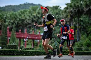 BIB: 1393
                            <button type="button" onclick="openModal(22689809)" class="btn btn-primary btn-sm float-right btn-popup" data-toggle="modal" data-target=".modal-high-quality">
                        <i class="fas fa-shopping-cart"></i> Add to Cart
                    </button>
                                            <button type="button" onclick="isThisMe(22689809, true)" class="btn btn-success btn-sm float-right btn-popup btn-isme hidden" data-toggle="tooltip" data-placement="bottom" title="นี่คือรูปของคุณใช่ไหม คลิกที่นี่เพื่อเอาเข้าอัลบั้ม">
                        <i class="fas fa-plus"></i> Add to album
                    </button>
                    <button type="button" onclick="isThisMe(22689809, false)" class="btn btn-warning btn-sm float-right btn-popup btn-isnotme hidden">
                        <i class="fas fa-ban"></i> Remove from album
                    </button>