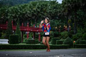 BIB: 5798
                            <button type="button" onclick="openModal(22691187)" class="btn btn-primary btn-sm float-right btn-popup" data-toggle="modal" data-target=".modal-high-quality">
                        <i class="fas fa-shopping-cart"></i> Add to Cart
                    </button>
                                            <button type="button" onclick="isThisMe(22691187, true)" class="btn btn-success btn-sm float-right btn-popup btn-isme hidden" data-toggle="tooltip" data-placement="bottom" title="นี่คือรูปของคุณใช่ไหม คลิกที่นี่เพื่อเอาเข้าอัลบั้ม">
                        <i class="fas fa-plus"></i> Add to album
                    </button>
                    <button type="button" onclick="isThisMe(22691187, false)" class="btn btn-warning btn-sm float-right btn-popup btn-isnotme hidden">
                        <i class="fas fa-ban"></i> Remove from album
                    </button>