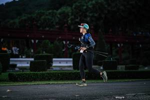 BIB: 
                            <button type="button" onclick="openModal(22692047)" class="btn btn-primary btn-sm float-right btn-popup" data-toggle="modal" data-target=".modal-high-quality">
                        <i class="fas fa-shopping-cart"></i> Add to Cart
                    </button>
                                            <button type="button" onclick="isThisMe(22692047, true)" class="btn btn-success btn-sm float-right btn-popup btn-isme hidden" data-toggle="tooltip" data-placement="bottom" title="นี่คือรูปของคุณใช่ไหม คลิกที่นี่เพื่อเอาเข้าอัลบั้ม">
                        <i class="fas fa-plus"></i> Add to album
                    </button>
                    <button type="button" onclick="isThisMe(22692047, false)" class="btn btn-warning btn-sm float-right btn-popup btn-isnotme hidden">
                        <i class="fas fa-ban"></i> Remove from album
                    </button>