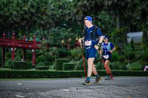 BIB: 175, 147
                            <button type="button" onclick="openModal(22691290)" class="btn btn-primary btn-sm float-right btn-popup" data-toggle="modal" data-target=".modal-high-quality">
                        <i class="fas fa-shopping-cart"></i> Add to Cart
                    </button>
                                            <button type="button" onclick="isThisMe(22691290, true)" class="btn btn-success btn-sm float-right btn-popup btn-isme hidden" data-toggle="tooltip" data-placement="bottom" title="นี่คือรูปของคุณใช่ไหม คลิกที่นี่เพื่อเอาเข้าอัลบั้ม">
                        <i class="fas fa-plus"></i> Add to album
                    </button>
                    <button type="button" onclick="isThisMe(22691290, false)" class="btn btn-warning btn-sm float-right btn-popup btn-isnotme hidden">
                        <i class="fas fa-ban"></i> Remove from album
                    </button>